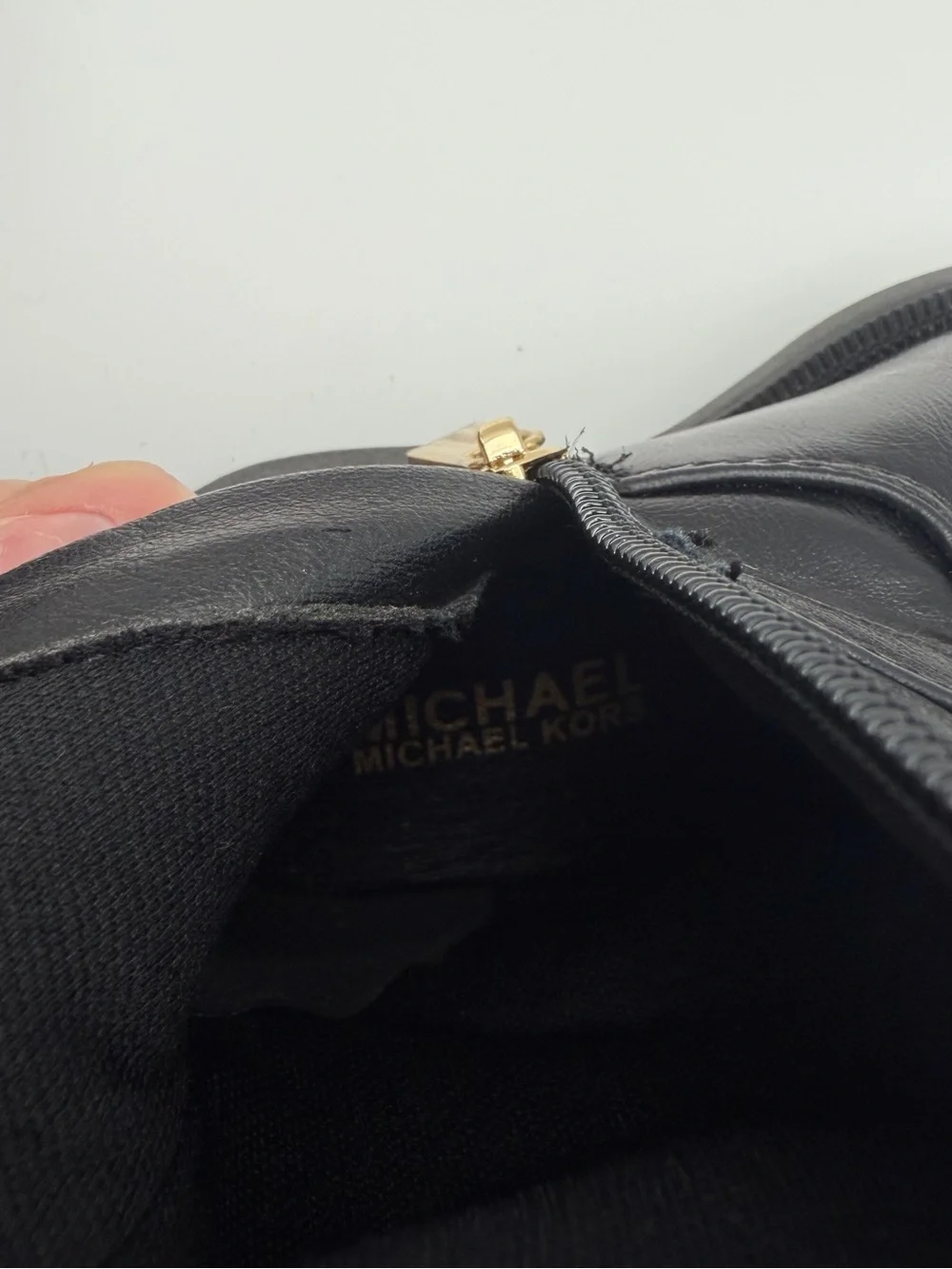 Michael Kors michael kors
